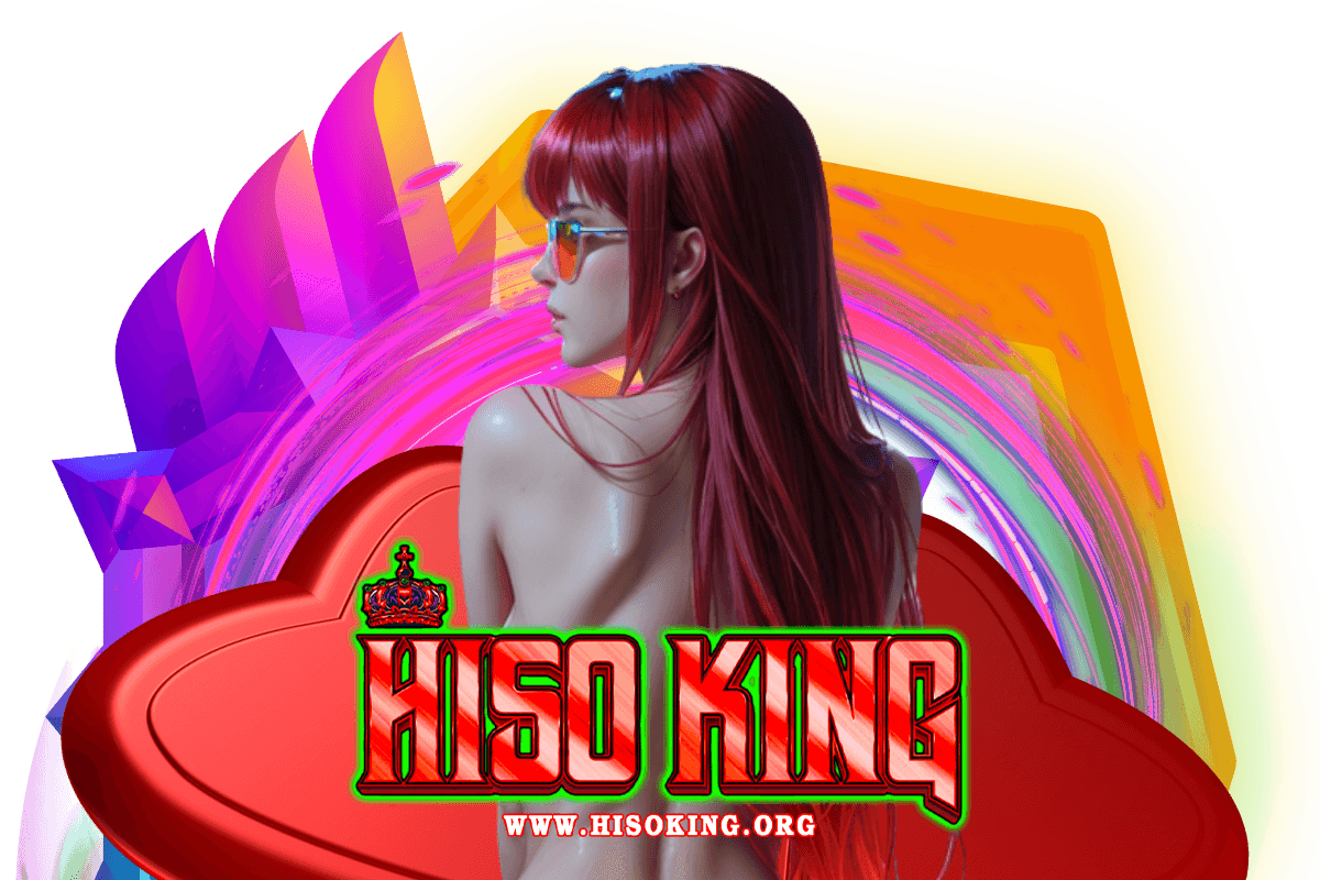 hisoking wallet