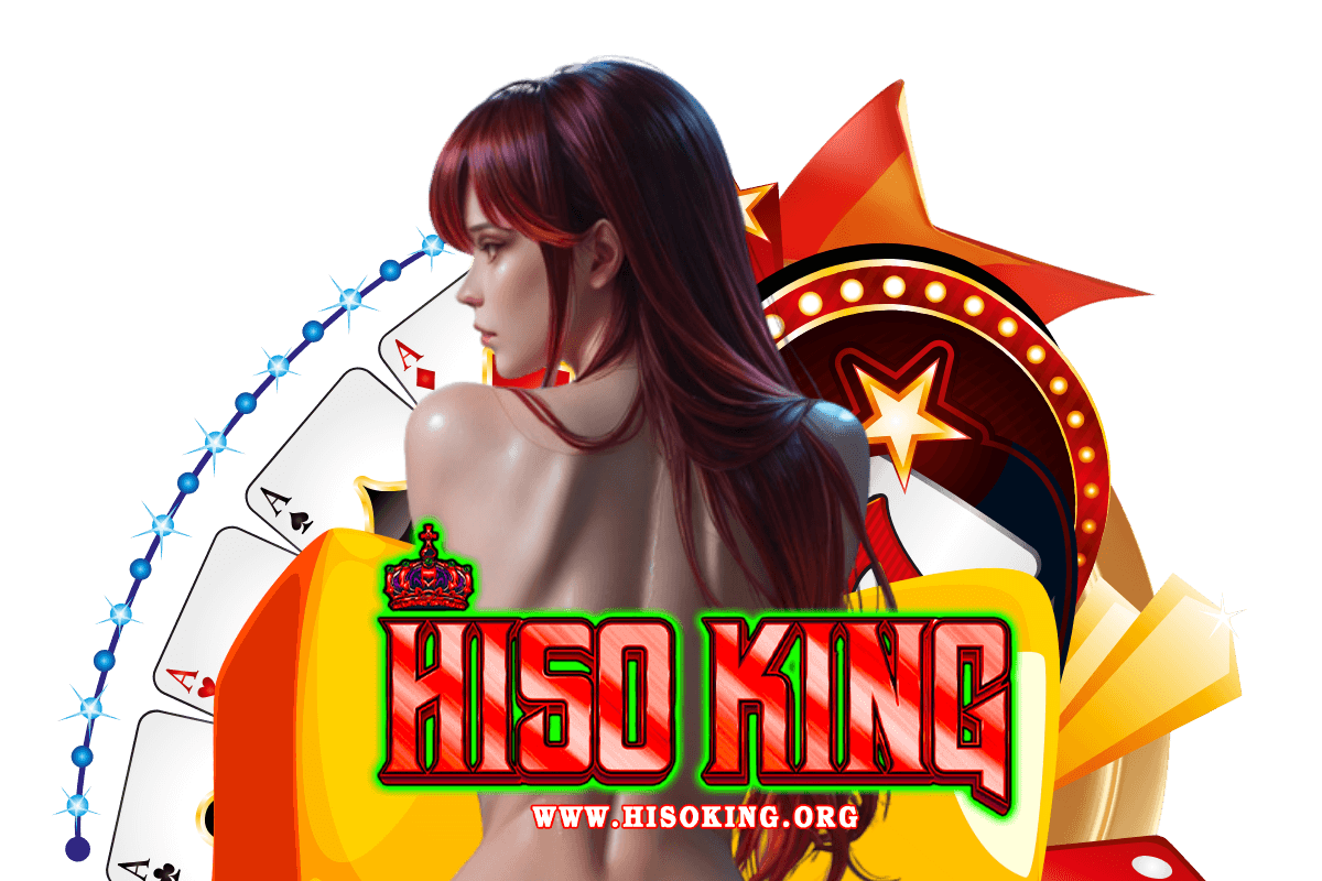 hisoking สมัคร