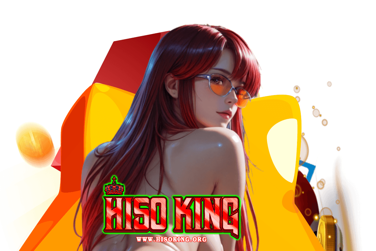 hisoking แจกเครดิตฟรี