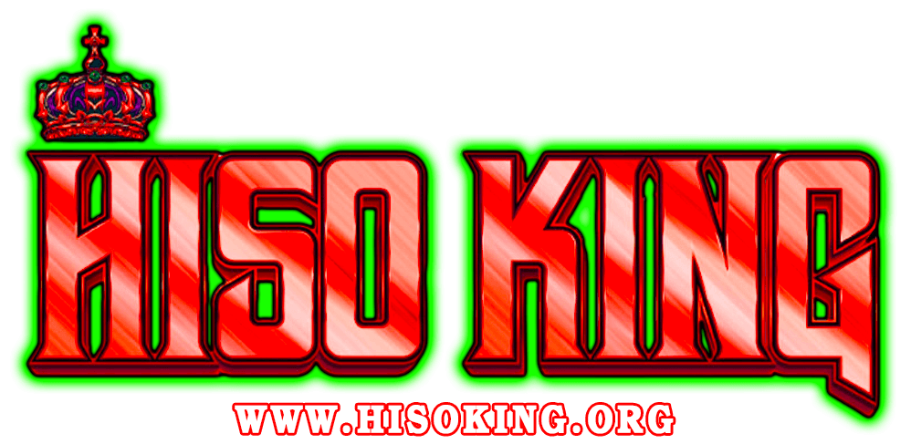 hisoking
